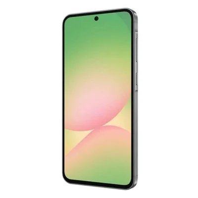 Samsung Galaxy A56 5G 6.7" 8Gb Ram 256 Gb – Graphite
